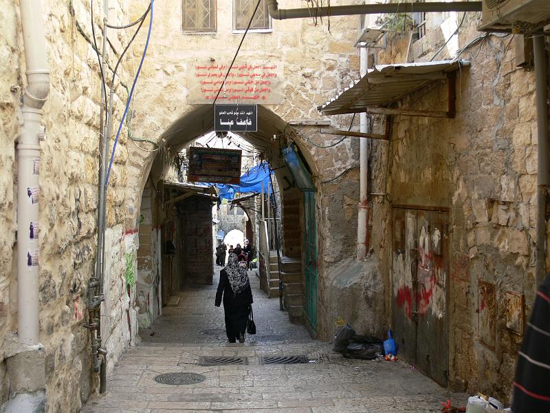 Jerusalem (75).JPG
